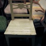 195 7309 CHAIR